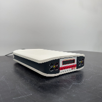 Ward's 300V Electrophoresis Stackable Power Supply image 0